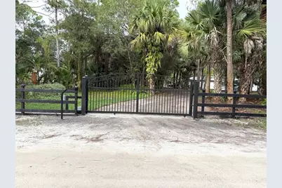 5225 SW Ludlum Street, Palm City, FL 34990 - Photo 4