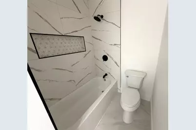 5225 SW Ludlum Street, Palm City, FL 34990 - Photo 30