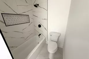 5225 SW Ludlum St, Palm City, FL 34990 - Photo 30