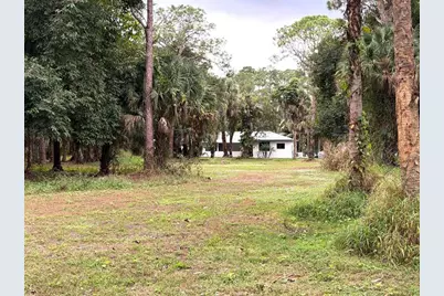 5225 SW Ludlum Street, Palm City, FL 34990 - Photo 14