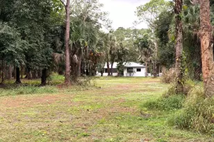 5225 SW Ludlum St, Palm City, FL 34990 - Photo 14