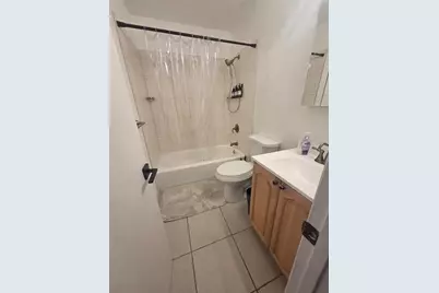 2530 NE 9th St, Unit #1, Fort Lauderdale, FL 33304 - Photo 16