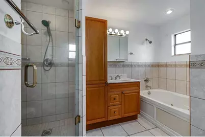 2530 NE 9th St, Unit #1, Fort Lauderdale, FL 33304 - Photo 20