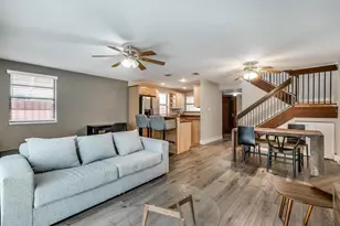 2530 NE 9th St, Fort Lauderdale, FL 33304 - Photo 1