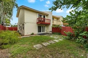 2530 NE 9th St, Fort Lauderdale, FL 33304 - Photo 24