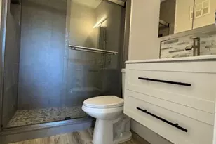 3211 SW 44th St Unit, Fort Lauderdale, FL 33312 - Photo 6