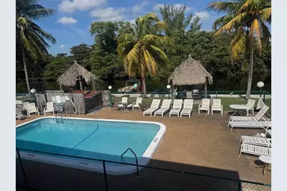 3211 SW 44th St, Unit #209, Fort Lauderdale, FL 33312 - Photo 1