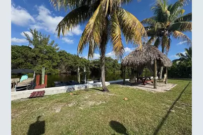 3211 SW 44th St, Unit #209, Fort Lauderdale, FL 33312 - Photo 8