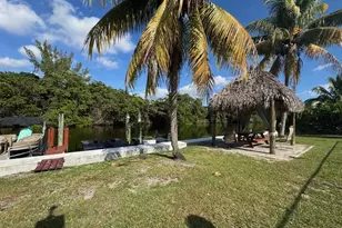 3211 SW 44th St Unit, Fort Lauderdale, FL 33312 - Photo 8