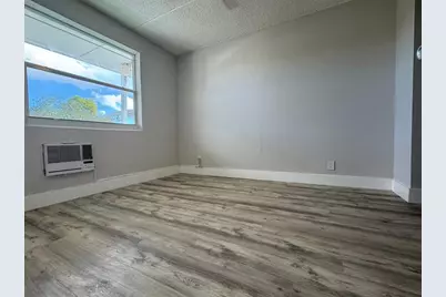 3211 SW 44th St, Unit #209, Fort Lauderdale, FL 33312 - Photo 4