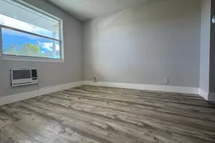 3211 SW 44th St Unit, Fort Lauderdale, FL 33312 - Photo 4