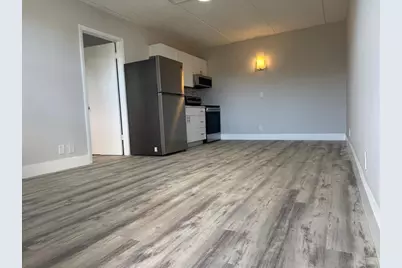 3211 SW 44th St, Unit #209, Fort Lauderdale, FL 33312 - Photo 2