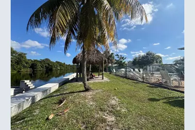 3211 SW 44th St, Unit #209, Fort Lauderdale, FL 33312 - Photo 10