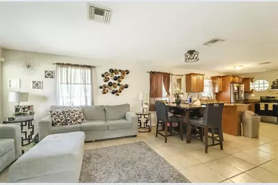 1403 SW 27th Ct, Fort Lauderdale, FL 33315 - Photo 2
