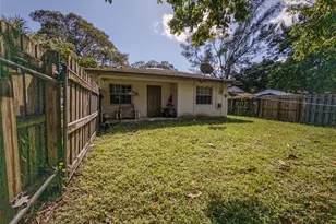 1403 SW 27th Ct, Fort Lauderdale, FL 33315 - Photo 24