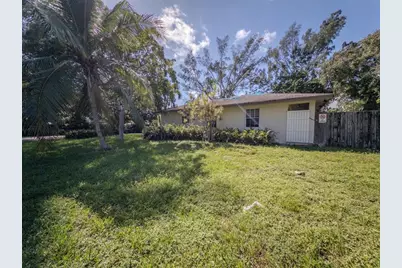 1403 SW 27th Ct, Fort Lauderdale, FL 33315 - Photo 20