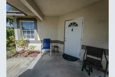 1403 SW 27th Ct, Fort Lauderdale, FL 33315 - Photo 26