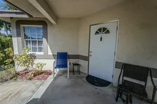 1403 SW 27th Ct, Fort Lauderdale, FL 33315 - Photo 26