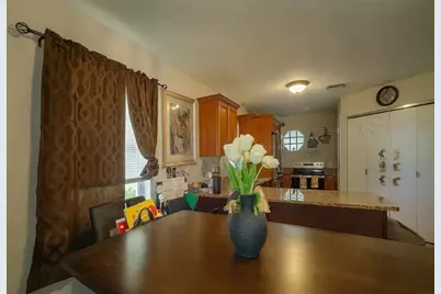 1403 SW 27th Ct, Fort Lauderdale, FL 33315 - Photo 12