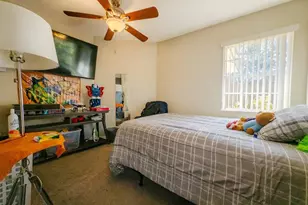 1403 SW 27th Ct, Fort Lauderdale, FL 33315 - Photo 4