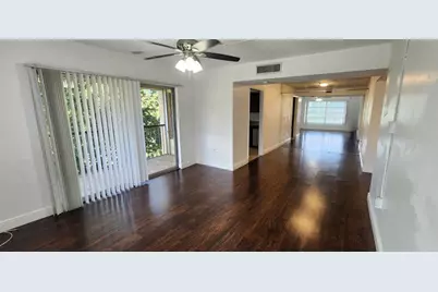 4168  Inverrary Dr, Unit #401, Lauderhill, FL 33319 - Photo 8