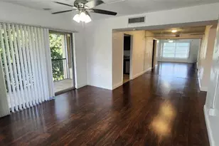 4168 Inverrary Dr, Lauderhill, FL 33319 - Photo 8