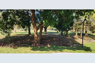 4168  Inverrary Dr, Unit #401, Lauderhill, FL 33319 - Photo 22