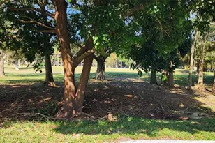 4168 Inverrary Dr, Lauderhill, FL 33319 - Photo 22