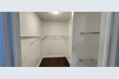 4168  Inverrary Dr, Unit #401, Lauderhill, FL 33319 - Photo 12