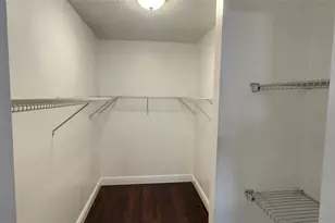 4168 Inverrary Dr, Lauderhill, FL 33319 - Photo 12