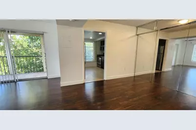 4168  Inverrary Dr, Unit #401, Lauderhill, FL 33319 - Photo 4