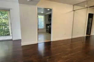 4168 Inverrary Dr, Lauderhill, FL 33319 - Photo 4