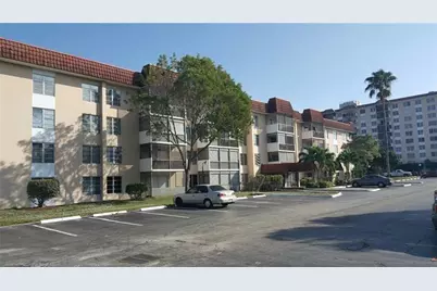 4168  Inverrary Dr, Unit #401, Lauderhill, FL 33319 - Photo 1