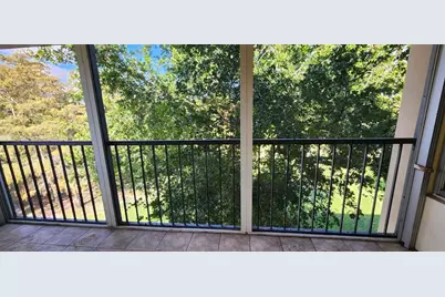 4168  Inverrary Dr, Unit #401, Lauderhill, FL 33319 - Photo 18