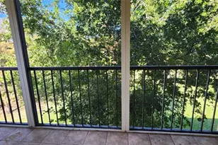 4168 Inverrary Dr, Lauderhill, FL 33319 - Photo 18