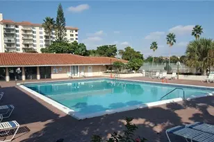 4168 Inverrary Dr, Lauderhill, FL 33319 - Photo 20