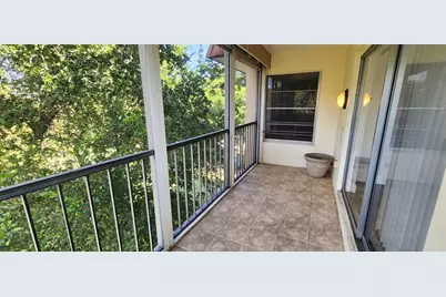 4168  Inverrary Dr, Unit #401, Lauderhill, FL 33319 - Photo 16