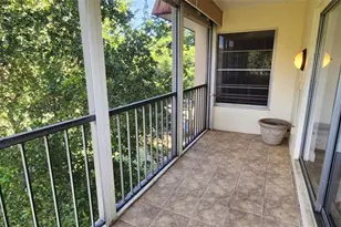 4168 Inverrary Dr, Lauderhill, FL 33319 - Photo 16