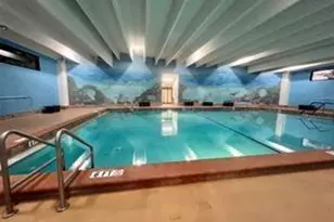 115 Upminster E Unit, Deerfield Beach, FL 33442 - Photo 20