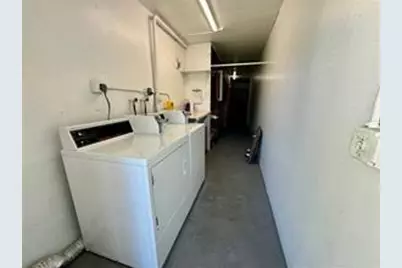 115  Upminster E, Unit #115, Deerfield Beach, FL 33442 - Photo 16