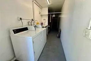 115 Upminster E Unit, Deerfield Beach, FL 33442 - Photo 16