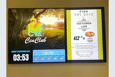 115  Upminster E, Unit #115, Deerfield Beach, FL 33442 - Photo 26