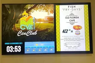 115 Upminster E Unit, Deerfield Beach, FL 33442 - Photo 26