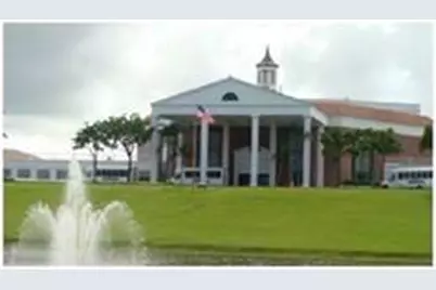 115  Upminster E, Unit #115, Deerfield Beach, FL 33442 - Photo 22