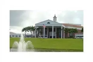 115 Upminster E Unit, Deerfield Beach, FL 33442 - Photo 22