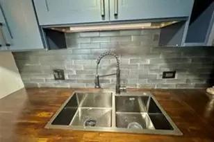 115 Upminster E Unit, Deerfield Beach, FL 33442 - Photo 6