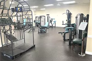 115 Upminster E Unit, Deerfield Beach, FL 33442 - Photo 24