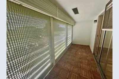 115  Upminster E, Unit #115, Deerfield Beach, FL 33442 - Photo 10