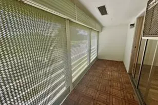 115 Upminster E Unit, Deerfield Beach, FL 33442 - Photo 10