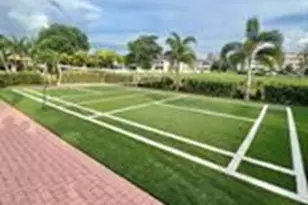 115 Upminster E Unit, Deerfield Beach, FL 33442 - Photo 14